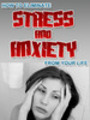 Thumbnail ELIMINATE STRESS AND ANXIETY FROM YOUR LIFE Thumbnail ELIMINATE STRESS AND ANXIETY FROM YOUR LIFE