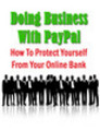 Thumbnail Doing Business With Paypal MRR