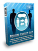 Thumbnail Forum Shout Out Thumbnail Forum Shout Out