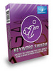 Thumbnail Keywods Swarms Thumbnail Keywods Swarms