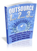 Thumbnail Outsource Master Resale