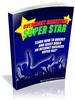 Thumbnail Overnight Marketing Super Star